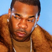 Busta Rhymes - List pictures