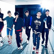 Team B - List pictures