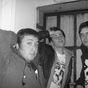 Leaders Of Men - List pictures