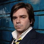 Matt Berry - List pictures