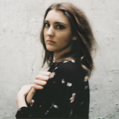 Broken Twin - List pictures