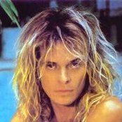 David Lee Roth - List pictures