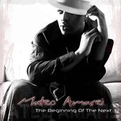 Mateo Amarei - List pictures