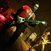 Hiroshima - List pictures