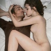 The Ghost Of A Saber Tooth Tiger - List pictures