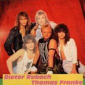 U. D. O. - List pictures