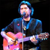 Joaquin Sabina - List pictures
