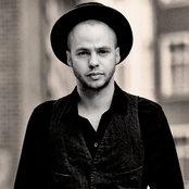 Marlon Roudette - List pictures