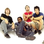 Elmnt - List pictures