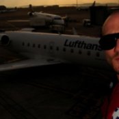 Paul Kalkbrenner - List pictures