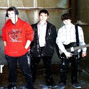 October Crisis - List pictures