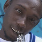 Suni Clay - List pictures