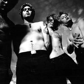 Prime Sth - List pictures