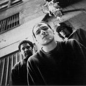 Funkdoobiest - List pictures