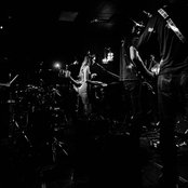 Tabula Rasa - List pictures