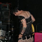 The Foxboro Hot Tubs - List pictures