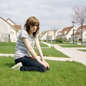 Uffie - List pictures