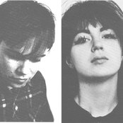 Carousel - List pictures