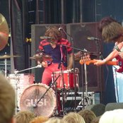 Gush - List pictures