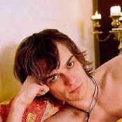 Thomas Godoj - List pictures