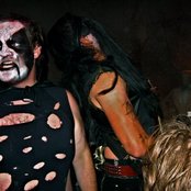 Paria - List pictures