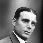 Armandinho - List pictures