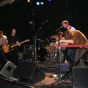 Wintersleep - List pictures