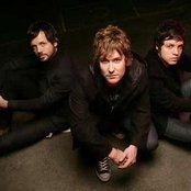 Eskimo Joe - List pictures