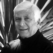 Elmer Bernstein - List pictures