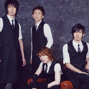 Abingdon Boys School - List pictures