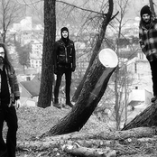 Motorpsycho - List pictures