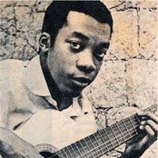 Milton Nascimento - List pictures