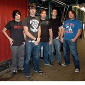 Halfwayhome - List pictures