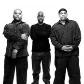 De La Soul - List pictures