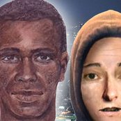 Hype Williams - List pictures