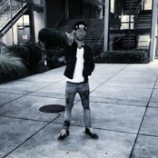 Og Maco - List pictures