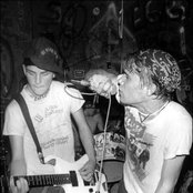 Operation Ivy - List pictures