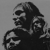 The Third Power - List pictures