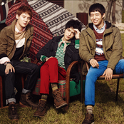 Jyj - List pictures