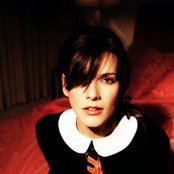 Shivaree - List pictures