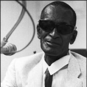 Sleepy John Estes - List pictures