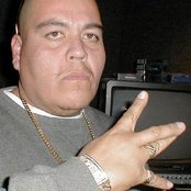 Knightowl - List pictures