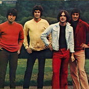 Kinks - List pictures