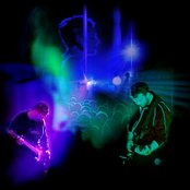 Cocteau Twins - List pictures