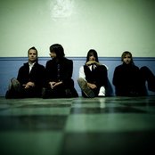 Sugarcult - List pictures