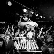 Ryan Hemsworth - List pictures