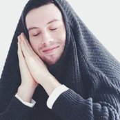 Sleepy Tom - List pictures