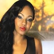 K'la - List pictures