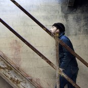 Mutual Benefit - List pictures