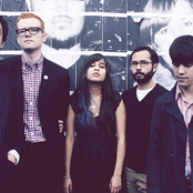 Wild Moccasins - List pictures